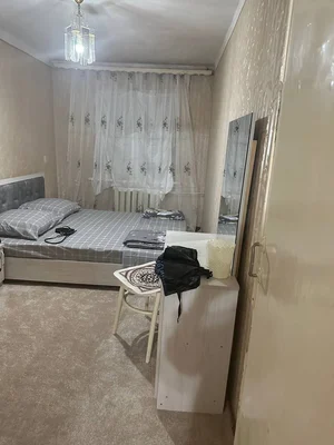 Фото 2 3-комн. квартира в Chilonzor