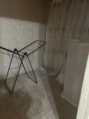 Фото 3 3-комн. квартира в Chilonzor