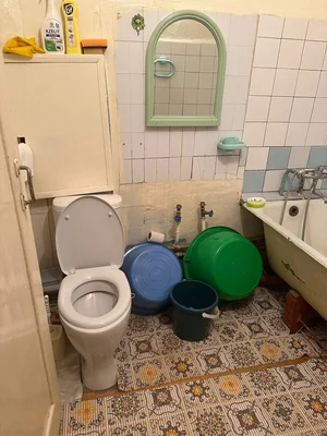 Фото 4 3-комн. квартира в Chilonzor