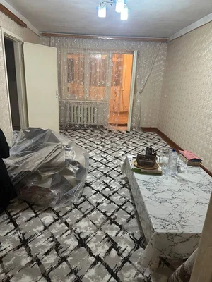 Фото 5 3-комн. квартира в Chilonzor