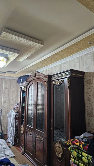 Фото 1 3-комн. квартира в Chilonzor