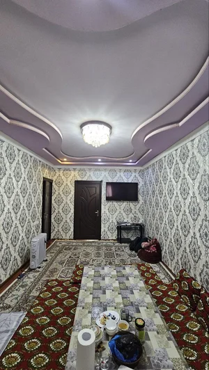 Фото 2 3-комн. квартира в Chilonzor