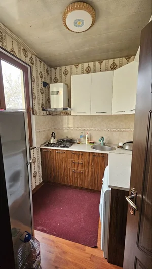 Фото 4 3-комн. квартира в Chilonzor