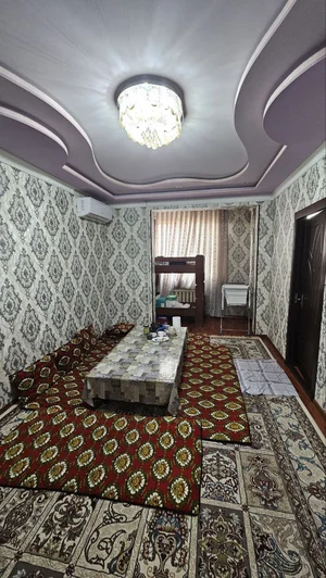 Фото 9 3-комн. квартира в Chilonzor