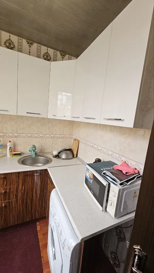 Фото 10 3-комн. квартира в Chilonzor