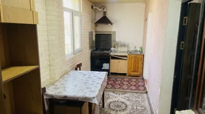 Фото 1 2-комн. квартира в Chilonzor Mevazor mahalla