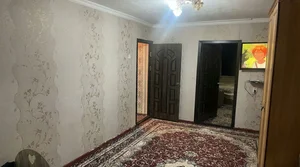 Фото 2 2-комн. квартира в Chilonzor Mevazor mahalla