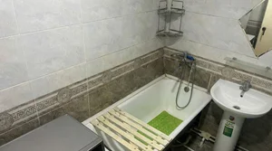 Фото 3 2-комн. квартира в Chilonzor Mevazor mahalla