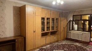 Фото 4 2-комн. квартира в Chilonzor Mevazor mahalla