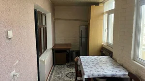 Фото 5 2-комн. квартира в Chilonzor Mevazor mahalla