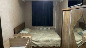 Фото 6 2-комн. квартира в Chilonzor Mevazor mahalla