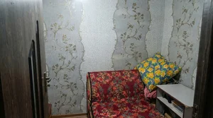 Фото 8 2-комн. квартира в Chilonzor Mevazor mahalla