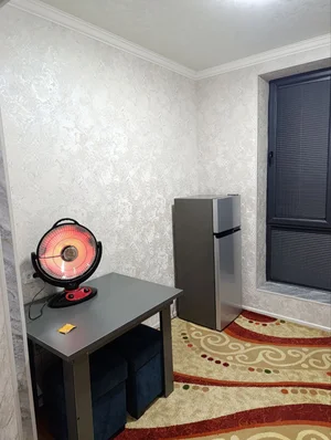 Фото 3 Квартира в Shayxontoxur