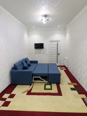 Фото 4 Квартира в Shayxontoxur