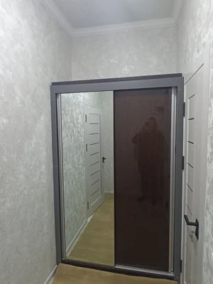 Фото 6 Квартира в Shayxontoxur