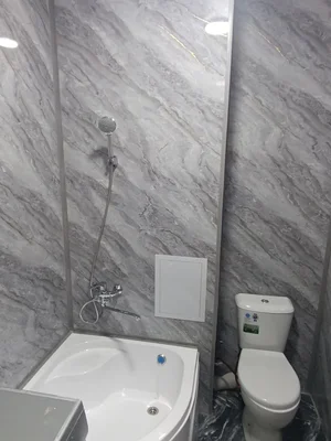 Фото 8 Квартира в Shayxontoxur