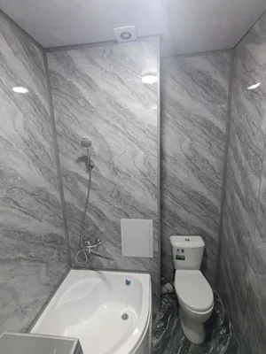 Фото 9 Квартира в Shayxontoxur