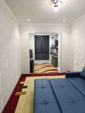 Фото 10 Квартира в Shayxontoxur