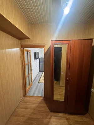 Фото 1 Дом в Shayxontoxur