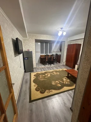 Фото 2 Дом в Shayxontoxur