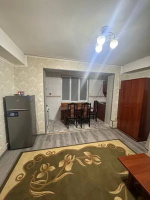 Фото 5 Дом в Shayxontoxur