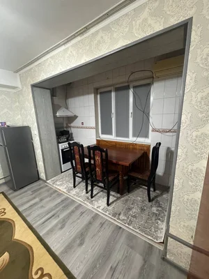 Фото 6 Дом в Shayxontoxur