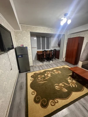 Фото 7 Дом в Shayxontoxur