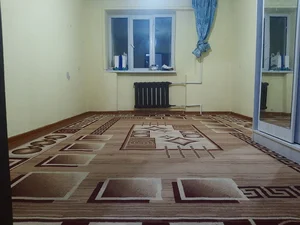 Фото 1 2-комн. квартира в Чилонзаре