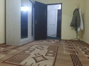 Фото 2 2-комн. квартира в Чилонзаре