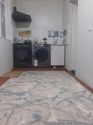 Фото 3 2-комн. квартира в Чилонзаре