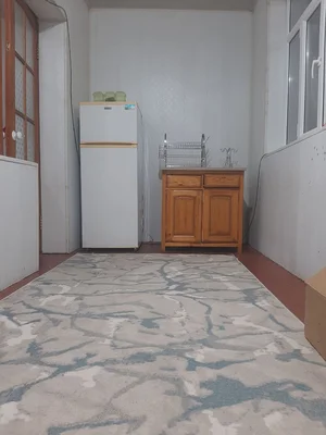 Фото 4 2-комн. квартира в Чилонзаре