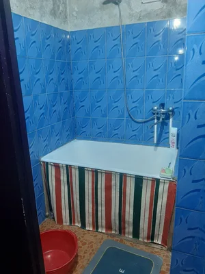 Фото 5 2-комн. квартира в Чилонзаре