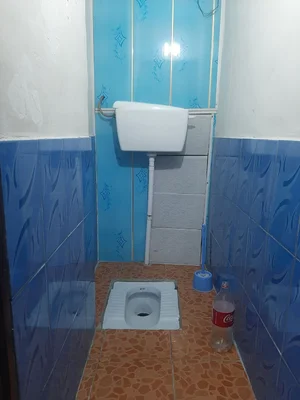 Фото 6 2-комн. квартира в Чилонзаре