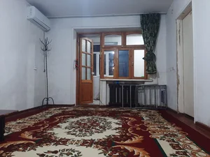 Фото 7 2-комн. квартира в Чилонзаре