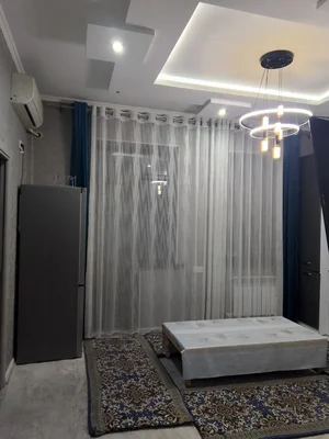 Фото 1 Квартира в Чилонзорском районе