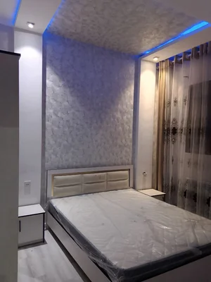 Фото 2 Квартира в Чилонзорском районе