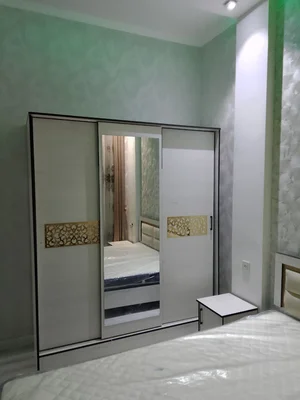 Фото 3 Квартира в Чилонзорском районе