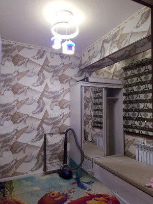 Фото 5 Квартира в Чилонзорском районе