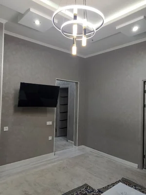 Фото 6 Квартира в Чилонзорском районе