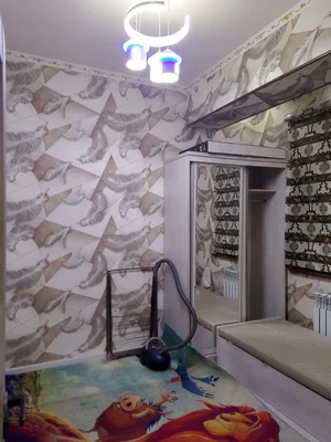 Фото 7 Квартира в Чилонзорском районе