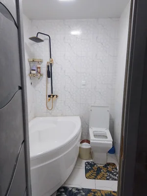 Фото 8 Квартира в Чилонзорском районе