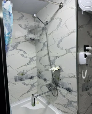 Фото 1 Квартира в Oldida yol yuzi