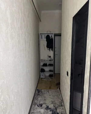 Фото 2 Квартира в Oldida yol yuzi