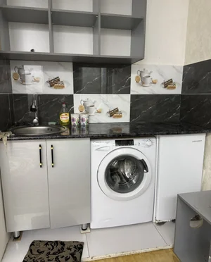 Фото 3 Квартира в Oldida yol yuzi