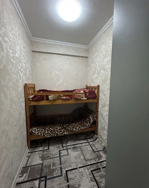 Фото 4 Квартира в Oldida yol yuzi