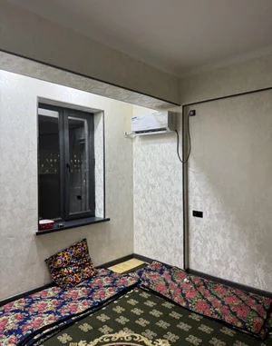 Фото 5 Квартира в Oldida yol yuzi