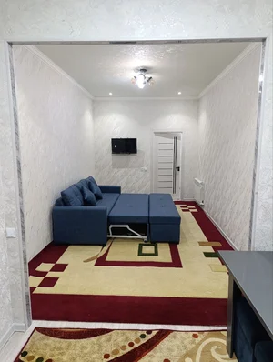 Фото 1 1-комн. квартира в Oqtepa krug