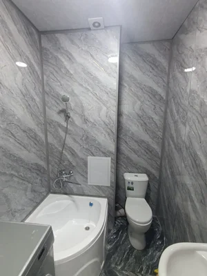 Фото 4 1-комн. квартира в Oqtepa krug