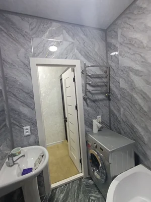 Фото 5 1-комн. квартира в Oqtepa krug