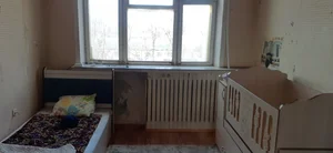 Фото 2 1-комн. квартира в Чилонзор